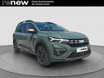 Dacia Jogger Extreme miniatura 13