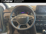 Dacia Jogger Extreme miniatura 16