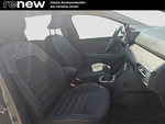 Dacia Jogger Extreme miniatura 18