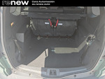 Dacia Jogger Extreme miniatura 18