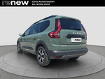Dacia Jogger Extreme miniatura 5