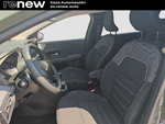 Dacia Jogger Extreme miniatura 6