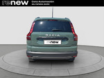 Dacia Jogger Extreme miniatura 7
