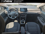 Dacia Jogger Extreme miniatura 10