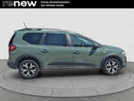 Dacia Jogger Extreme miniatura 11
