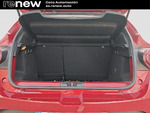 Dacia Sandero Stepway Comfort miniatura 18