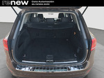 Volkswagen Touareg V6 TDI BlueMotion Premium miniatura 18