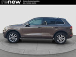 Volkswagen Touareg V6 TDI BlueMotion Premium miniatura 4