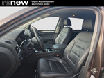 Volkswagen Touareg V6 TDI BlueMotion Premium miniatura 6