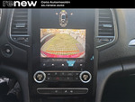 Renault Megane Zen miniatura 16