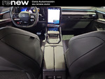 Renault Rafale 200 E-Tech Full Hybrid Esprit Alpine miniatura 10