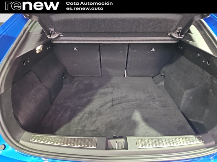 Renault Rafale 200 E-Tech Full Hybrid Esprit Alpine foto 19