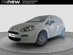 Fiat Punto Easy miniatura 2