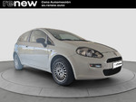 Fiat Punto Easy miniatura 13