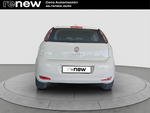 Fiat Punto Easy miniatura 7