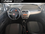 Fiat Punto Easy miniatura 10