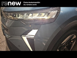 Renault Symbioz 145 E-Tech Full Hybrid Iconic miniatura 11