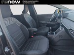 Dacia Jogger Extreme Go miniatura 19