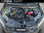 Dacia Jogger Extreme Go miniatura 21