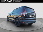 Dacia Jogger Extreme Go miniatura 5