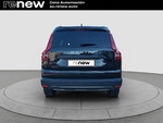 Dacia Jogger Extreme Go miniatura 7