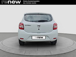 Dacia Sandero SL Eficacia miniatura 7