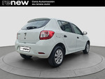 Dacia Sandero SL Eficacia miniatura 9