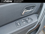 Dacia Duster Prestige miniatura 14