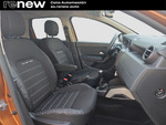 Dacia Duster Prestige miniatura 17