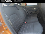 Dacia Duster Prestige miniatura 18