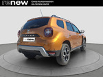Dacia Duster Prestige miniatura 9
