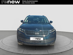 Skoda Kodiaq Ambition 4x4 miniatura 3