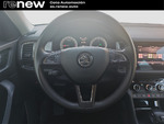 Skoda Kodiaq Ambition 4x4 miniatura 14