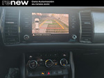 Skoda Kodiaq Ambition 4x4 miniatura 17
