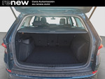 Skoda Kodiaq Ambition 4x4 miniatura 18