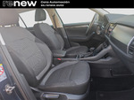 Skoda Kodiaq Ambition 4x4 miniatura 19