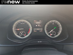 Skoda Kodiaq Ambition 4x4 miniatura 23