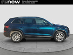 Skoda Kodiaq Ambition 4x4 miniatura 11