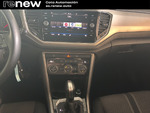 Volkswagen T-Roc Advance miniatura 12