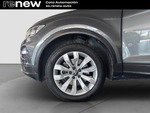 Volkswagen T-Roc Advance miniatura 21
