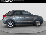 Volkswagen T-Roc Advance miniatura 11
