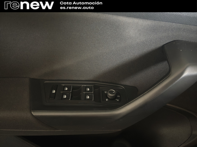 Volkswagen T-Roc Advance foto 16