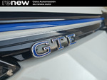 Volkswagen Golf VIII GTE eHybrid miniatura 19