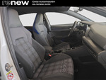 Volkswagen Golf VIII GTE eHybrid miniatura 20