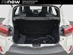 Dacia Spring Electric Comfort Plus miniatura 17