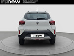 Dacia Spring Electric Comfort Plus miniatura 7