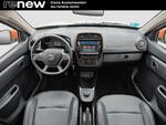 Dacia Spring Electric Comfort Plus miniatura 10