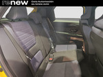 Renault 5 E-Tech 150 Comfort Range Techno miniatura 20
