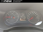 Dacia Sandero Stepway Extreme Go miniatura 15
