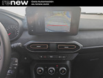 Dacia Sandero Stepway Extreme Go miniatura 17